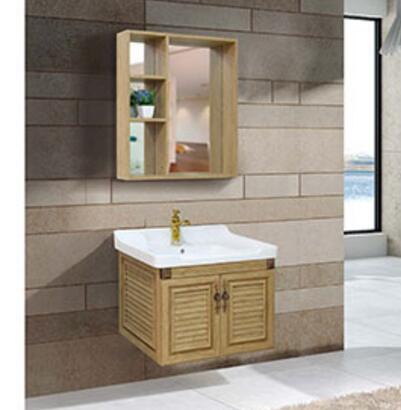 全鋁家居 全鋁家居