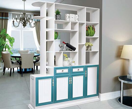 全鋁家居 全鋁家居