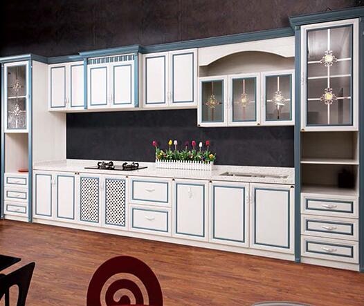 全鋁家居 全鋁家居