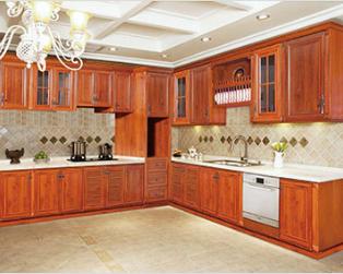 全鋁家具 全鋁家具