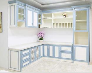 全鋁家具 全鋁家具