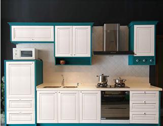 全鋁家居 全鋁家居