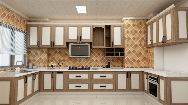 全鋁家居，讓你知道什么是現(xiàn)代的生活方式