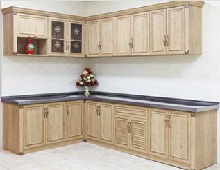 全鋁家居 全鋁家居