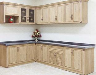 全鋁家居 全鋁家居