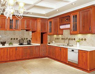 全鋁家居 全鋁家居