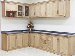 全鋁家居 全鋁家居