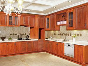 全鋁家居 全鋁家居