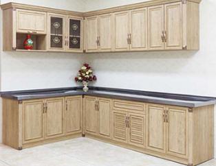 全鋁家居 全鋁家居