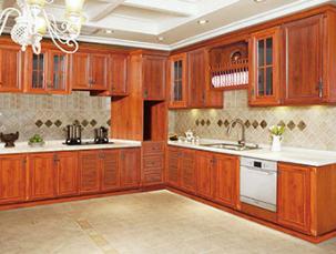 全鋁家居 全鋁家居