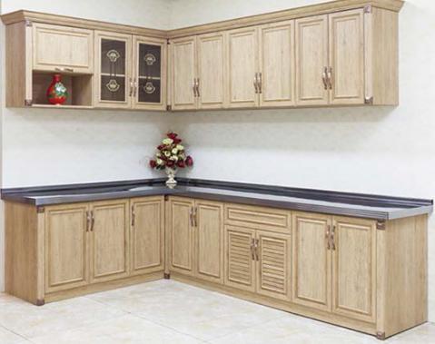 全鋁家具 全鋁家具