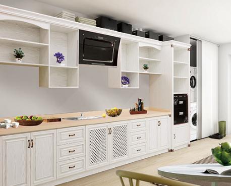 全鋁家具性價(jià)