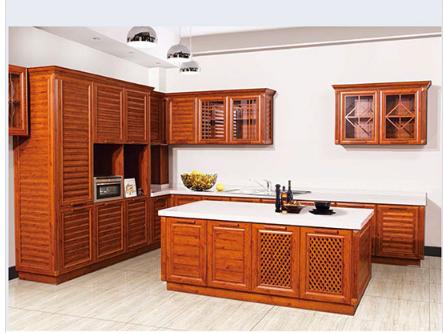 全鋁家具個(gè)性