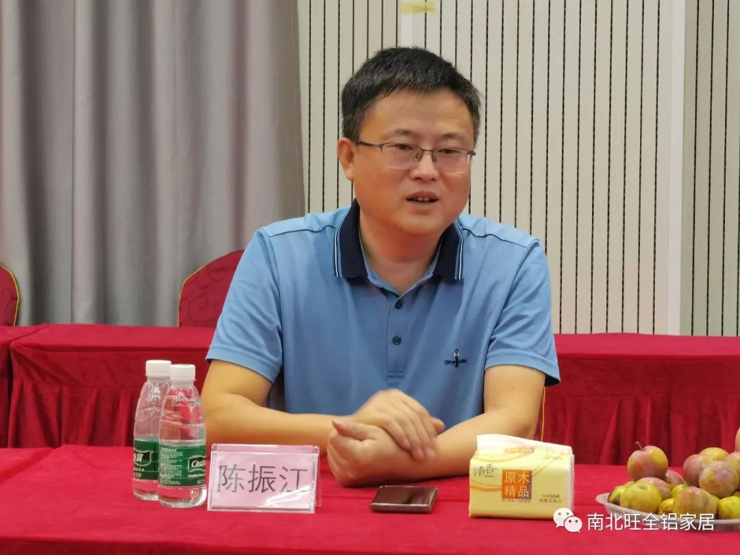 醴陵市民政局局長 醴陵市民政局局長